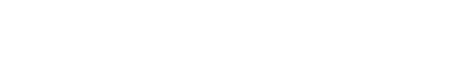 TRACOM Logo